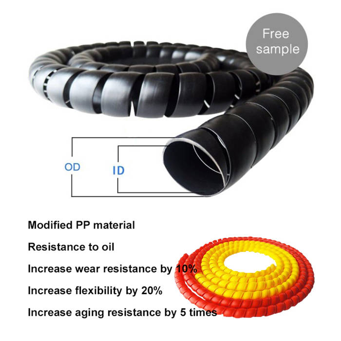 hose guard description.jpg