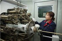 簡(jiǎn)單地來介紹一下什么是鋼絲編織膠管