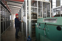 高壓鋼絲纏繞膠管的產(chǎn)品特點(diǎn)有什么？